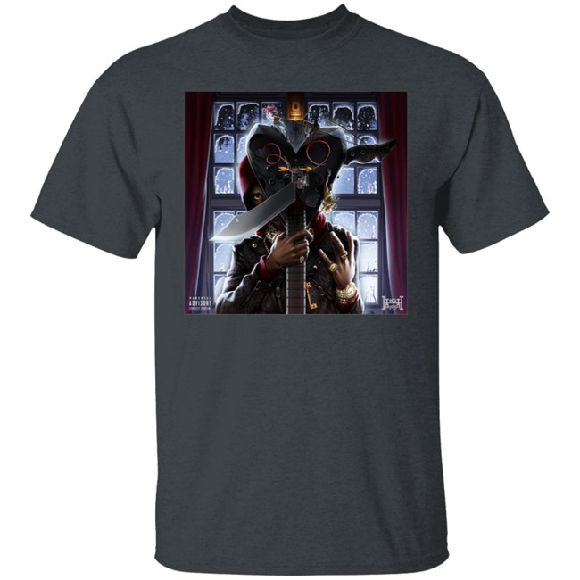 Artist 2 0 A Boogie wit da Hoodie A Boogie wit da Hoodie Hoodies Sweatshirt Artist 2.0 Album Hoodie Sweatshirt Artist 2 0 A Boogie wit da Hoodie A Boogie wit da Hoodie Hoodies Sweatshirt Artist 2.0 Album Hoodie Sweatshirt