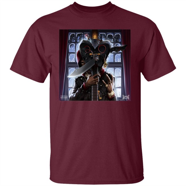 Artist 2 0 A Boogie wit da Hoodie A Boogie wit da Hoodie Hoodies Sweatshirt Artist 2.0 Album Hoodie Sweatshirt Artist 2 0 A Boogie wit da Hoodie A Boogie wit da Hoodie Hoodies Sweatshirt Artist 2.0 Album Hoodie Sweatshirt