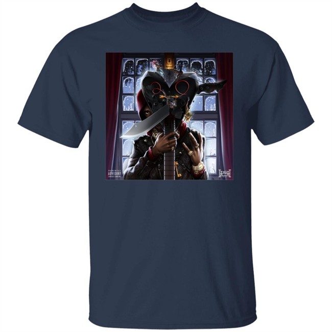 Artist 2 0 A Boogie wit da Hoodie A Boogie wit da Hoodie Hoodies Sweatshirt Artist 2.0 Album Hoodie Sweatshirt Artist 2 0 A Boogie wit da Hoodie A Boogie wit da Hoodie Hoodies Sweatshirt Artist 2.0 Album Hoodie Sweatshirt