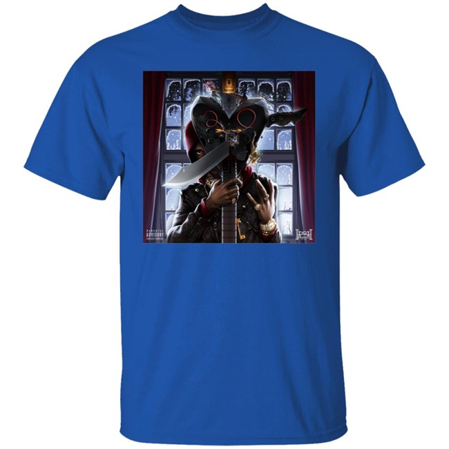Artist 2 0 A Boogie wit da Hoodie A Boogie wit da Hoodie Hoodies Sweatshirt Artist 2.0 Album Hoodie Sweatshirt Artist 2 0 A Boogie wit da Hoodie A Boogie wit da Hoodie Hoodies Sweatshirt Artist 2.0 Album Hoodie Sweatshirt