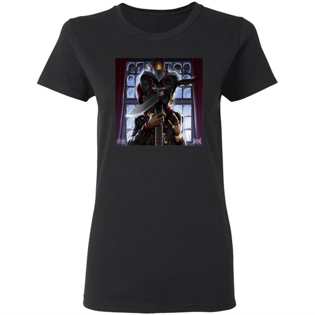 Artist 2 0 A Boogie wit da Hoodie A Boogie wit da Hoodie Hoodies Sweatshirt Artist 2.0 Album Hoodie Sweatshirt Artist 2 0 A Boogie wit da Hoodie A Boogie wit da Hoodie Hoodies Sweatshirt Artist 2.0 Album Hoodie Sweatshirt