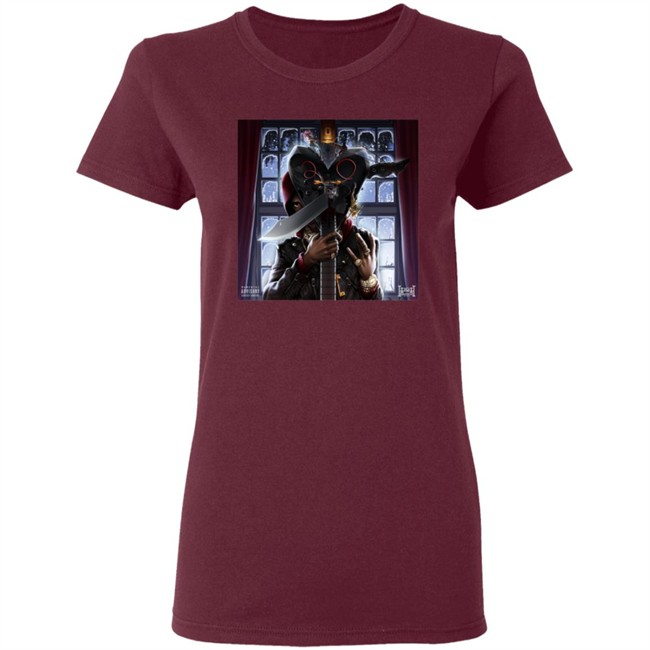 Artist 2 0 A Boogie wit da Hoodie A Boogie wit da Hoodie Hoodies Sweatshirt Artist 2.0 Album Hoodie Sweatshirt Artist 2 0 A Boogie wit da Hoodie A Boogie wit da Hoodie Hoodies Sweatshirt Artist 2.0 Album Hoodie Sweatshirt