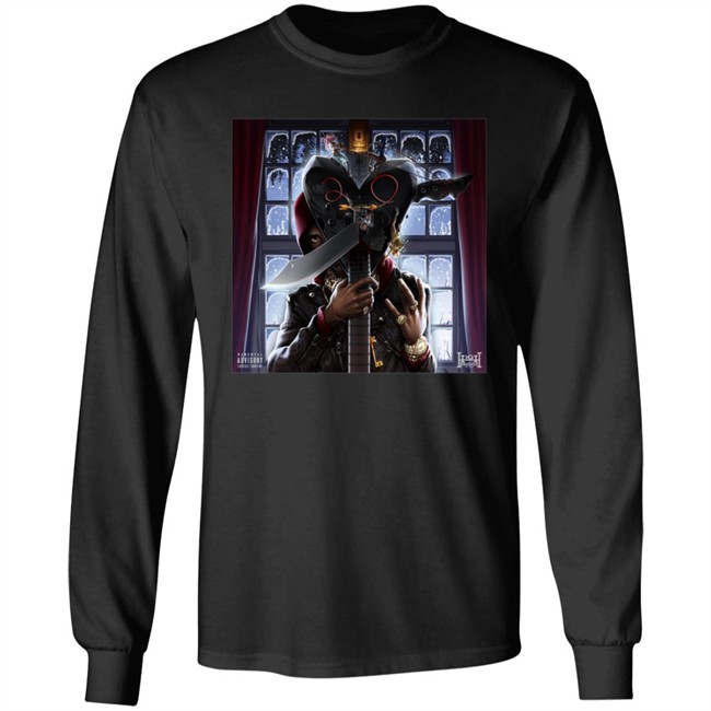 Artist 2 0 A Boogie wit da Hoodie A Boogie wit da Hoodie Hoodies Sweatshirt Artist 2.0 Album Hoodie Sweatshirt Artist 2 0 A Boogie wit da Hoodie A Boogie wit da Hoodie Hoodies Sweatshirt Artist 2.0 Album Hoodie Sweatshirt