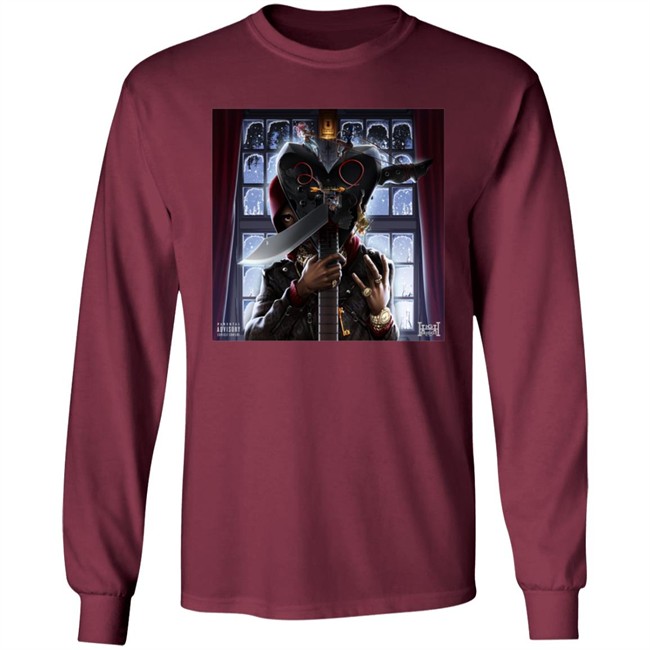 Artist 2 0 A Boogie wit da Hoodie A Boogie wit da Hoodie Hoodies Sweatshirt Artist 2.0 Album Hoodie Sweatshirt Artist 2 0 A Boogie wit da Hoodie A Boogie wit da Hoodie Hoodies Sweatshirt Artist 2.0 Album Hoodie Sweatshirt