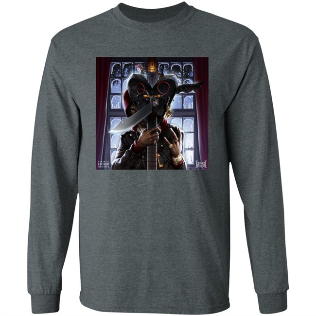 Artist 2 0 A Boogie wit da Hoodie A Boogie wit da Hoodie Hoodies Sweatshirt Artist 2.0 Album Hoodie Sweatshirt Artist 2 0 A Boogie wit da Hoodie A Boogie wit da Hoodie Hoodies Sweatshirt Artist 2.0 Album Hoodie Sweatshirt