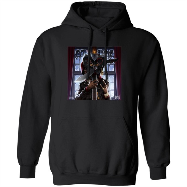 Artist 2 0 A Boogie wit da Hoodie A Boogie wit da Hoodie Hoodies Sweatshirt Artist 2.0 Album Hoodie Sweatshirt Artist 2 0 A Boogie wit da Hoodie A Boogie wit da Hoodie Hoodies Sweatshirt Artist 2.0 Album Hoodie Sweatshirt