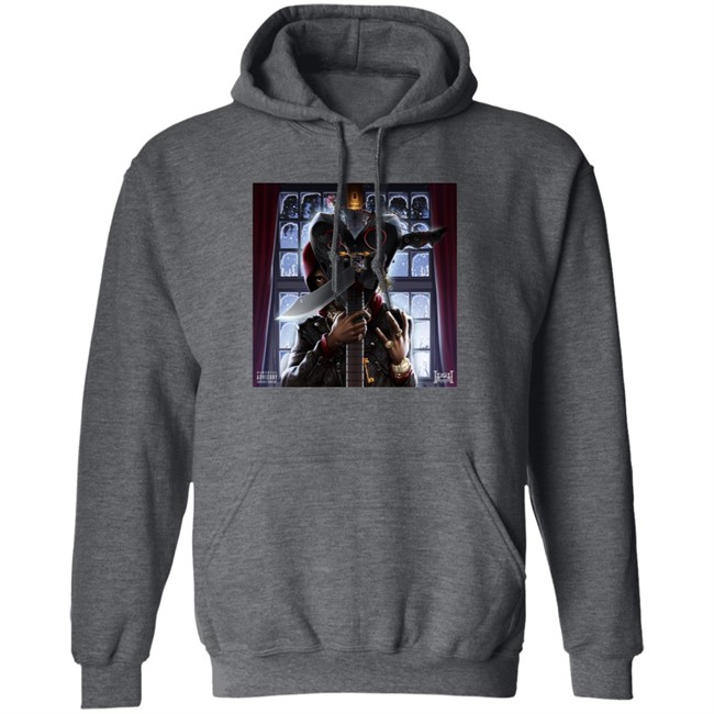 Artist 2 0 A Boogie wit da Hoodie A Boogie wit da Hoodie Hoodies Sweatshirt Artist 2.0 Album Hoodie Sweatshirt Artist 2 0 A Boogie wit da Hoodie A Boogie wit da Hoodie Hoodies Sweatshirt Artist 2.0 Album Hoodie Sweatshirt