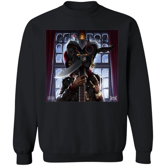 Artist 2 0 A Boogie wit da Hoodie A Boogie wit da Hoodie Hoodies Sweatshirt Artist 2.0 Album Hoodie Sweatshirt Artist 2 0 A Boogie wit da Hoodie A Boogie wit da Hoodie Hoodies Sweatshirt Artist 2.0 Album Hoodie Sweatshirt