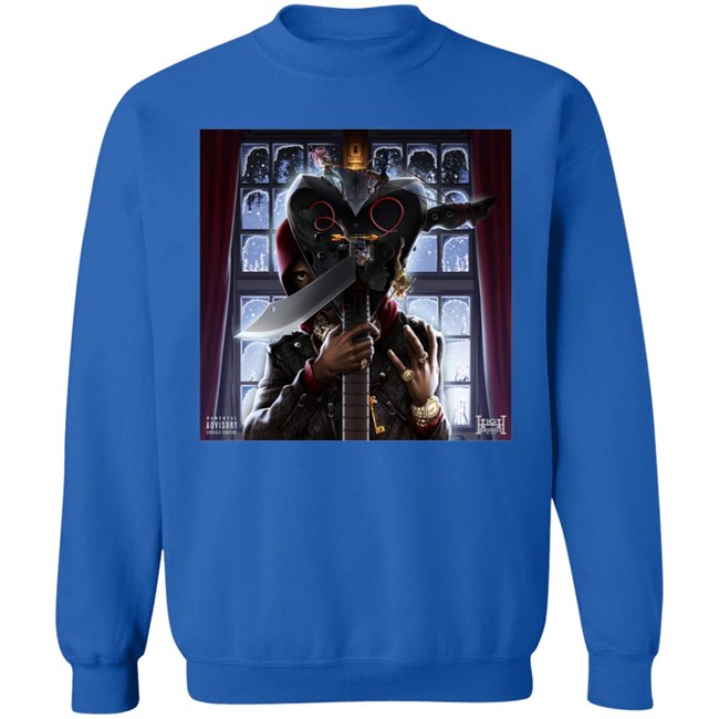 Artist 2 0 A Boogie wit da Hoodie A Boogie wit da Hoodie Hoodies Sweatshirt Artist 2.0 Album Hoodie Sweatshirt Artist 2 0 A Boogie wit da Hoodie A Boogie wit da Hoodie Hoodies Sweatshirt Artist 2.0 Album Hoodie Sweatshirt
