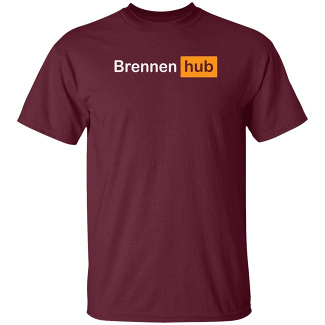 Brennen Hub Brennen Taylor Hoodie Brennen Taylor Hoodies Sweatshirt Brennen Hub Hoodie Sweatshirt Brennen Hub Brennen Taylor Hoodie Brennen Taylor Hoodies Sweatshirt Brennen Hub Hoodie Sweatshirt