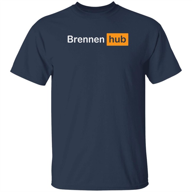 Brennen Hub Brennen Taylor Hoodie Brennen Taylor Hoodies Sweatshirt Brennen Hub Hoodie Sweatshirt Brennen Hub Brennen Taylor Hoodie Brennen Taylor Hoodies Sweatshirt Brennen Hub Hoodie Sweatshirt