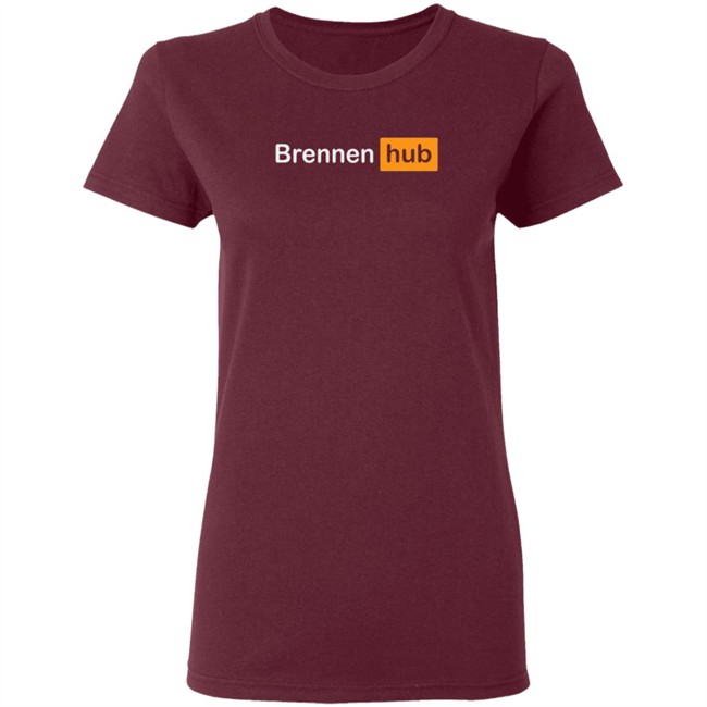 Brennen Hub Brennen Taylor Hoodie Brennen Taylor Hoodies Sweatshirt Brennen Hub Hoodie Sweatshirt Brennen Hub Brennen Taylor Hoodie Brennen Taylor Hoodies Sweatshirt Brennen Hub Hoodie Sweatshirt