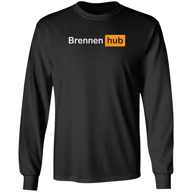 Brennen Hub Brennen Taylor Hoodie Brennen Taylor Hoodies Sweatshirt Brennen Hub Hoodie Sweatshirt Brennen Hub Brennen Taylor Hoodie Brennen Taylor Hoodies Sweatshirt Brennen Hub Hoodie Sweatshirt
