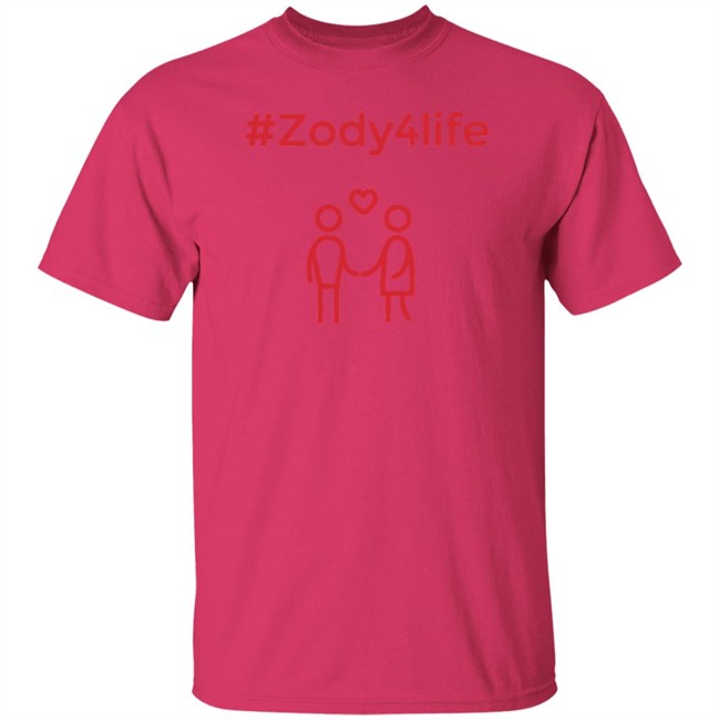 Zoe Laverne Merch Shirt Zody 4 Life Zoe Laverne Merch T Shirts Zoe Laverne Merch Shirt Zody 4 Life Zoe Laverne Merch T Shirts