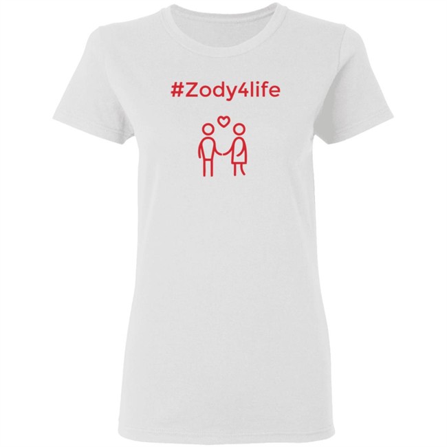 Zoe Laverne Merch Shirt Zody 4 Life Zoe Laverne Merch T Shirts Zoe Laverne Merch Shirt Zody 4 Life Zoe Laverne Merch T Shirts