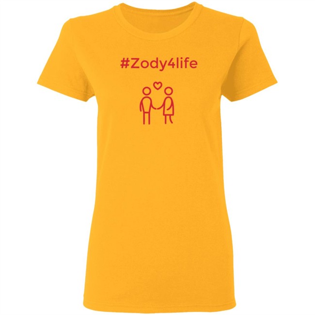 Zoe Laverne Merch Shirt Zody 4 Life Zoe Laverne Merch T Shirts Zoe Laverne Merch Shirt Zody 4 Life Zoe Laverne Merch T Shirts