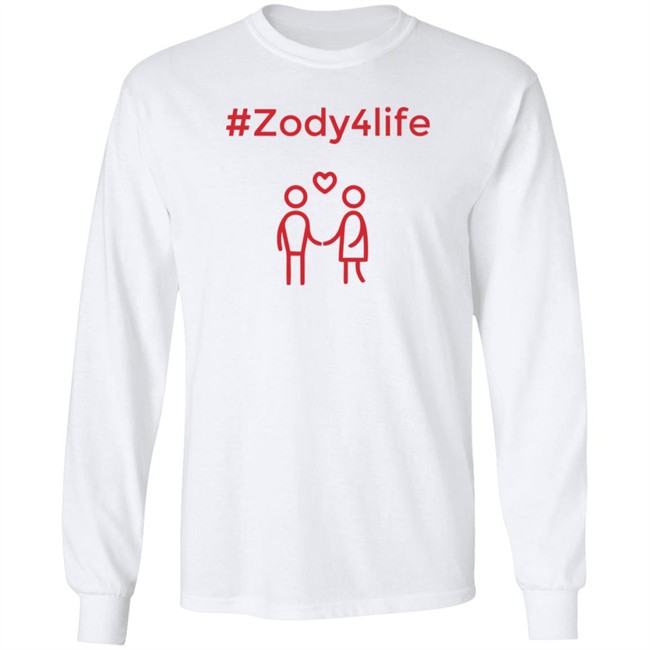 Zoe Laverne Merch Shirt Zody 4 Life Zoe Laverne Merch T Shirts Zoe Laverne Merch Shirt Zody 4 Life Zoe Laverne Merch T Shirts