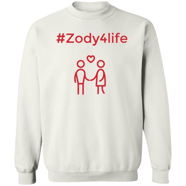 Zoe Laverne Merch Shirt Zody 4 Life Zoe Laverne Merch T Shirts Zoe Laverne Merch Shirt Zody 4 Life Zoe Laverne Merch T Shirts