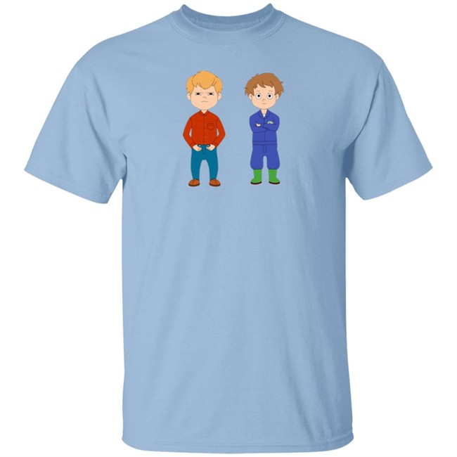 Littlekenny Character Letterkenny T Shirt Letterkenny Shirt Littlekenny Character T Shirt Littlekenny Character Letterkenny T Shirt Letterkenny Shirt Littlekenny Character T Shirt