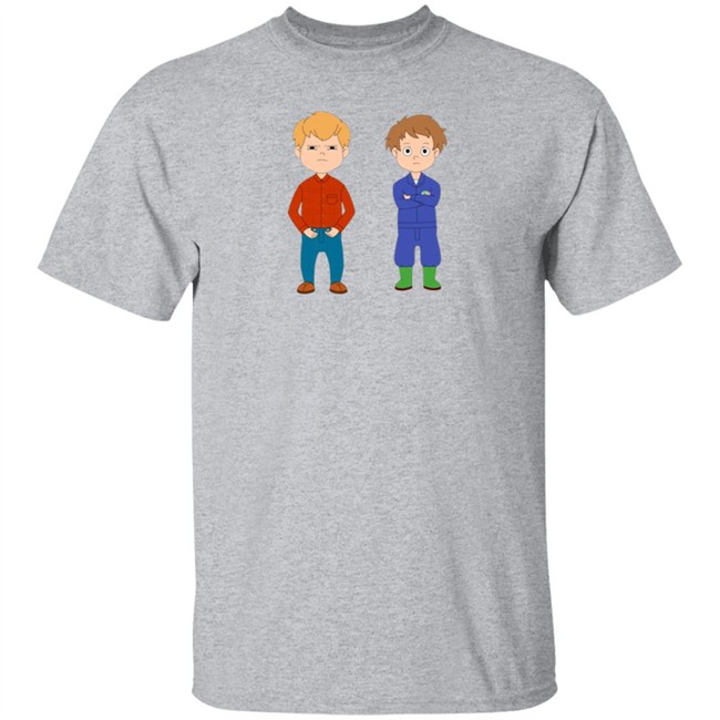 Littlekenny Character Letterkenny T Shirt Letterkenny Shirt Littlekenny Character T Shirt Littlekenny Character Letterkenny T Shirt Letterkenny Shirt Littlekenny Character T Shirt
