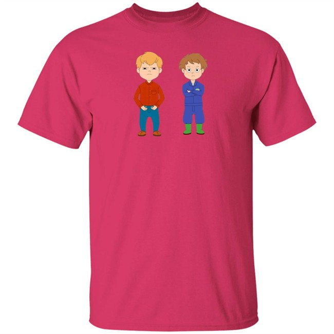 Littlekenny Character Letterkenny T Shirt Letterkenny Shirt Littlekenny Character T Shirt Littlekenny Character Letterkenny T Shirt Letterkenny Shirt Littlekenny Character T Shirt