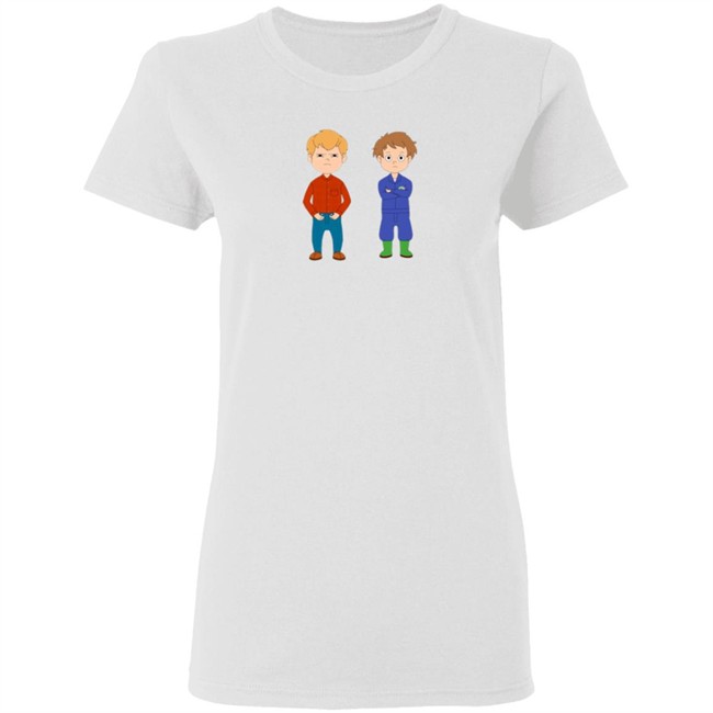 Littlekenny Character Letterkenny T Shirt Letterkenny Shirt Littlekenny Character T Shirt Littlekenny Character Letterkenny T Shirt Letterkenny Shirt Littlekenny Character T Shirt