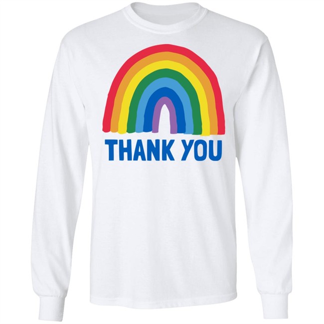 Kindred Thank You NHS T-Shirt Laura Whitmore and Pixie Lott T-Shirt Loved Kindred Thank You NHS T-Shirt Laura Whitmore and Pixie Lott T-Shirt Loved