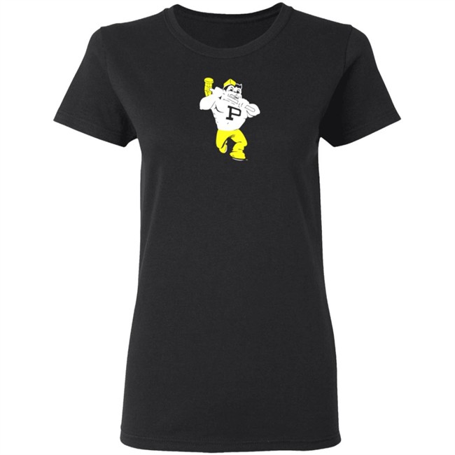 Martinvintage Martin Hammer Down Purdue Pete Sweatshirt Martinvintage Martin Hammer Down Purdue Pete Sweatshirt