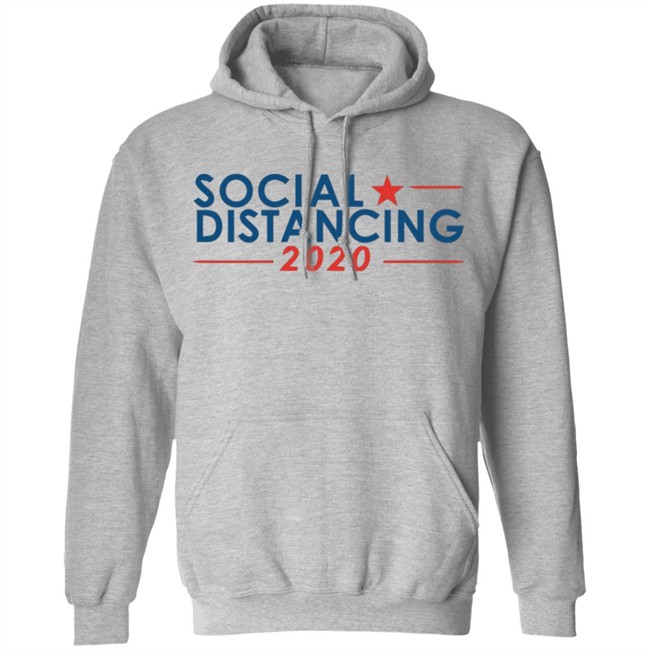 Social distancing 2020 t shirt from Carpe Happy by Jenise Spiteri white shirts Social distancing 2020 t shirt from Carpe Happy by Jenise Spiteri white shirts