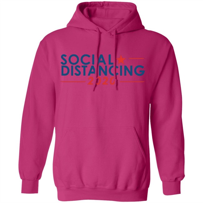 Social distancing 2020 t shirt from Carpe Happy by Jenise Spiteri white shirts Social distancing 2020 t shirt from Carpe Happy by Jenise Spiteri white shirts