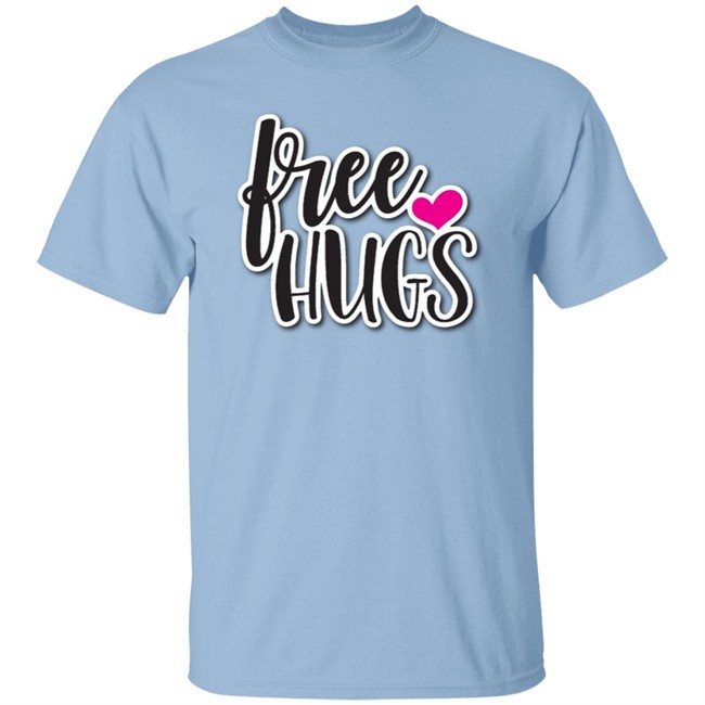 Free Hugs Shirt Free Hugs Project Official Free Hugs Shirts Free Hugs Shirt Free Hugs Project Official Free Hugs Shirts