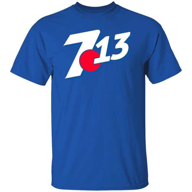 713 Up 713 Shirts 713shirts 713 Up T Shirt 713 Up 713 Shirts 713shirts 713 Up T Shirt