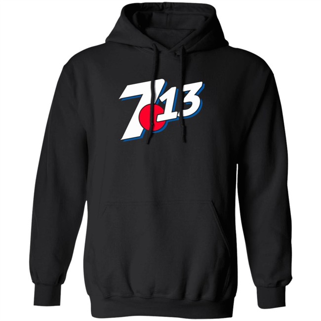 713 Up 713 Shirts 713shirts 713 Up T Shirt 713 Up 713 Shirts 713shirts 713 Up T Shirt
