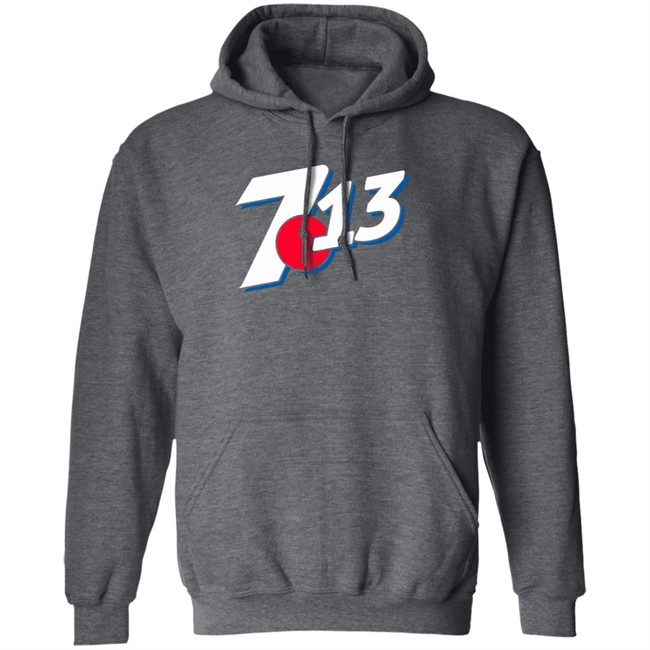 713 Up 713 Shirts 713shirts 713 Up T Shirt 713 Up 713 Shirts 713shirts 713 Up T Shirt