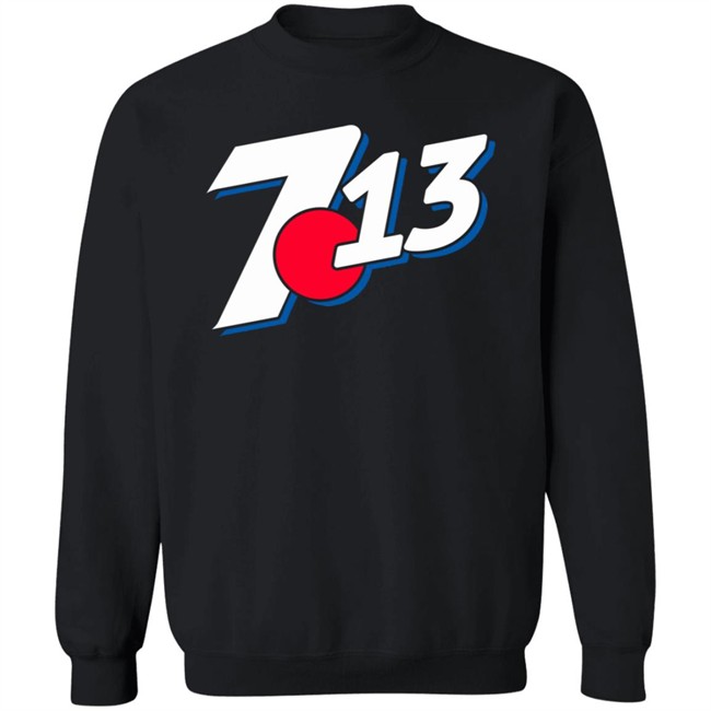 713 Up 713 Shirts 713shirts 713 Up T Shirt 713 Up 713 Shirts 713shirts 713 Up T Shirt