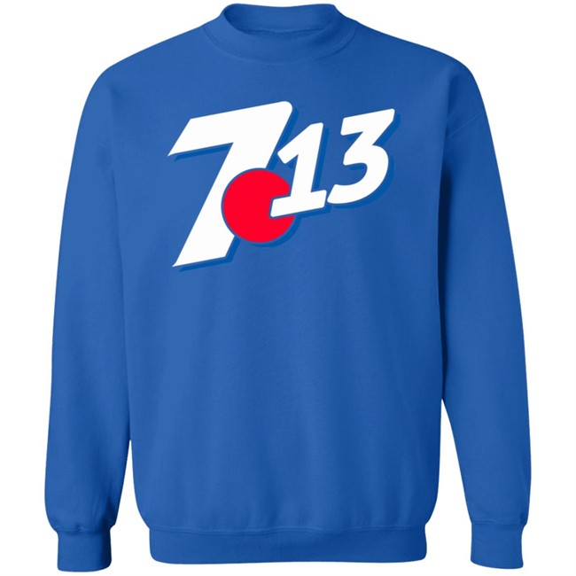 713 Up 713 Shirts 713shirts 713 Up T Shirt 713 Up 713 Shirts 713shirts 713 Up T Shirt