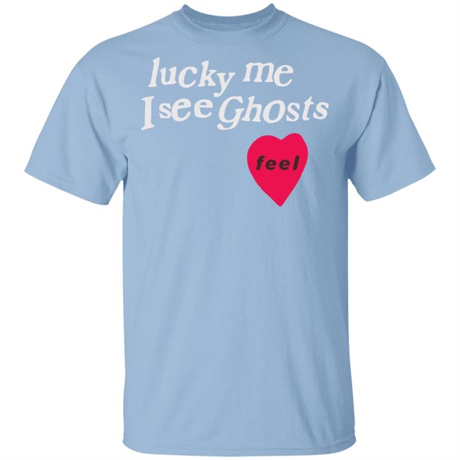 Kanye Kids See Ghosts Lucky Me I See Ghosts Print Hoodie Pullover Streetwear Kanye Sweatshirts Hip Hop Hooded Hoodie Black Kanye Kids See Ghosts Lucky Me I See Ghosts Print Hoodie Pullover Streetwear Kanye Sweatshirts Hip Hop Hooded Hoodie Black