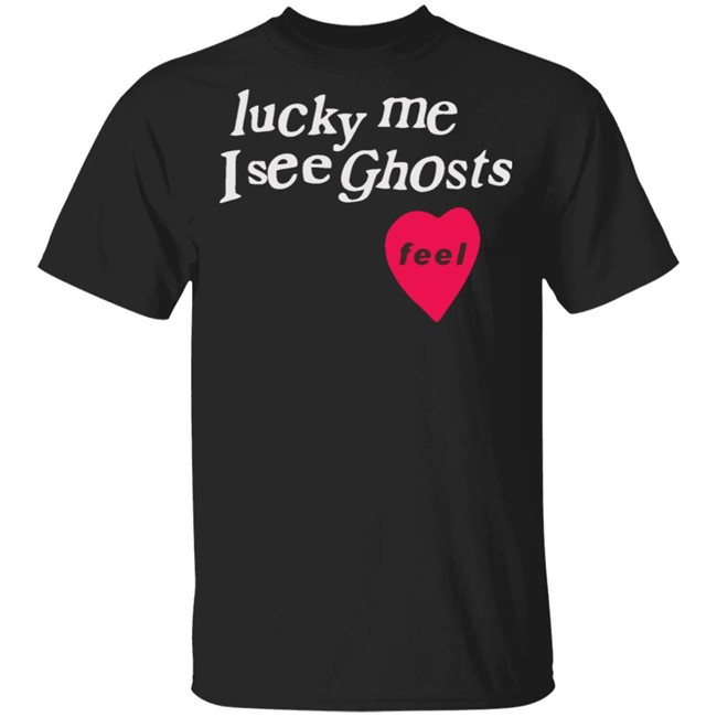 Kanye Kids See Ghosts Lucky Me I See Ghosts Print Hoodie Pullover Streetwear Kanye Sweatshirts Hip Hop Hooded Hoodie Black Kanye Kids See Ghosts Lucky Me I See Ghosts Print Hoodie Pullover Streetwear Kanye Sweatshirts Hip Hop Hooded Hoodie Black