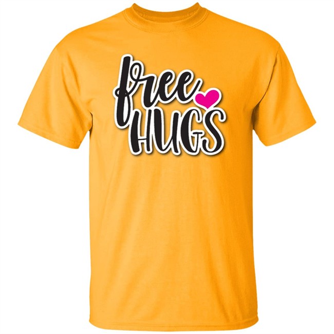 Free Hugs Shirt Free Hugs Project Official Free Hugs Shirts Free Hugs Shirt Free Hugs Project Official Free Hugs Shirts