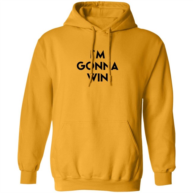 Im Gonna Win Phenomenal Woman T Shirt Phenomenal Woman T Shirts Im Gonna Win Shirt Im Gonna Win Phenomenal Woman T Shirt Phenomenal Woman T Shirts Im Gonna Win Shirt