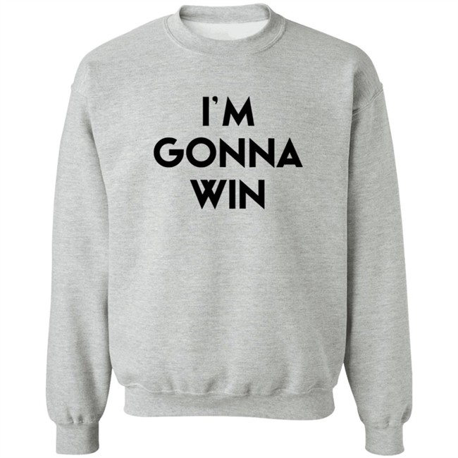 Im Gonna Win Phenomenal Woman T Shirt Phenomenal Woman T Shirts Im Gonna Win Shirt Im Gonna Win Phenomenal Woman T Shirt Phenomenal Woman T Shirts Im Gonna Win Shirt