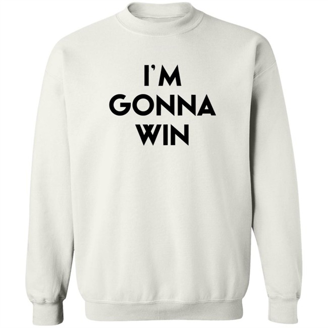 Im Gonna Win Phenomenal Woman T Shirt Phenomenal Woman T Shirts Im Gonna Win Shirt Im Gonna Win Phenomenal Woman T Shirt Phenomenal Woman T Shirts Im Gonna Win Shirt