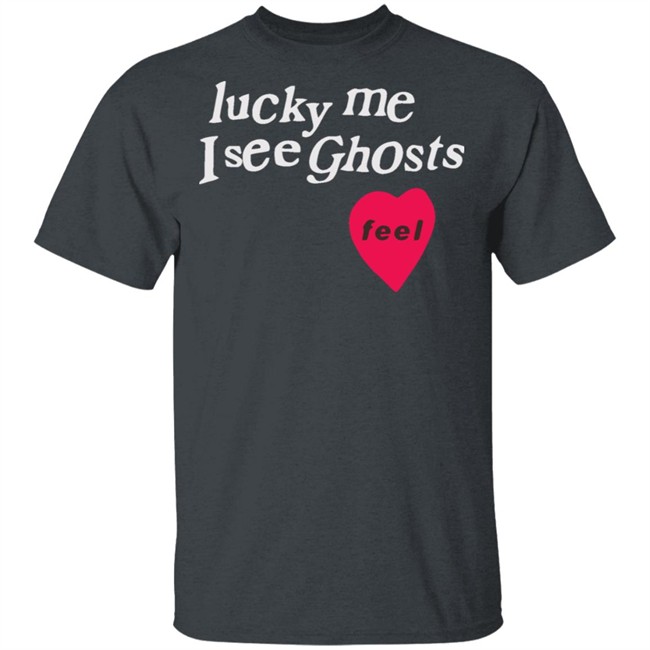Kanye Kids See Ghosts Lucky Me I See Ghosts Print Hoodie Pullover Streetwear Kanye Sweatshirts Hip Hop Hooded Hoodie Black Kanye Kids See Ghosts Lucky Me I See Ghosts Print Hoodie Pullover Streetwear Kanye Sweatshirts Hip Hop Hooded Hoodie Black