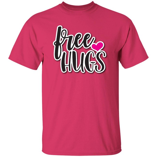 Free Hugs Shirt Free Hugs Project Official Free Hugs Shirts Free Hugs Shirt Free Hugs Project Official Free Hugs Shirts