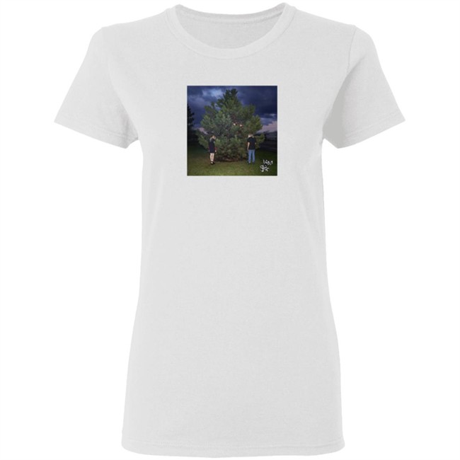 Album Cover The HYV Shirt The HYV T Shirts 100 Gecs T Shirts Album Cover Shỉt Album Cover The HYV Shirt The HYV T Shirts 100 Gecs T Shirts Album Cover Shỉt