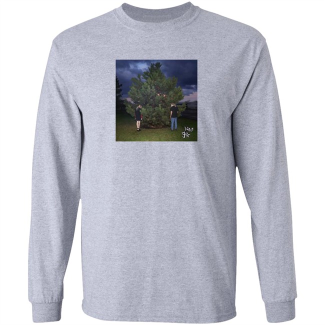 Album Cover The HYV Shirt The HYV T Shirts 100 Gecs T Shirts Album Cover Shỉt Album Cover The HYV Shirt The HYV T Shirts 100 Gecs T Shirts Album Cover Shỉt
