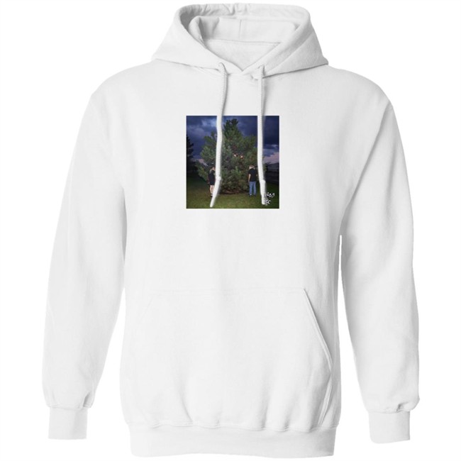 Album Cover The HYV Shirt The HYV T Shirts 100 Gecs T Shirts Album Cover Shỉt Album Cover The HYV Shirt The HYV T Shirts 100 Gecs T Shirts Album Cover Shỉt