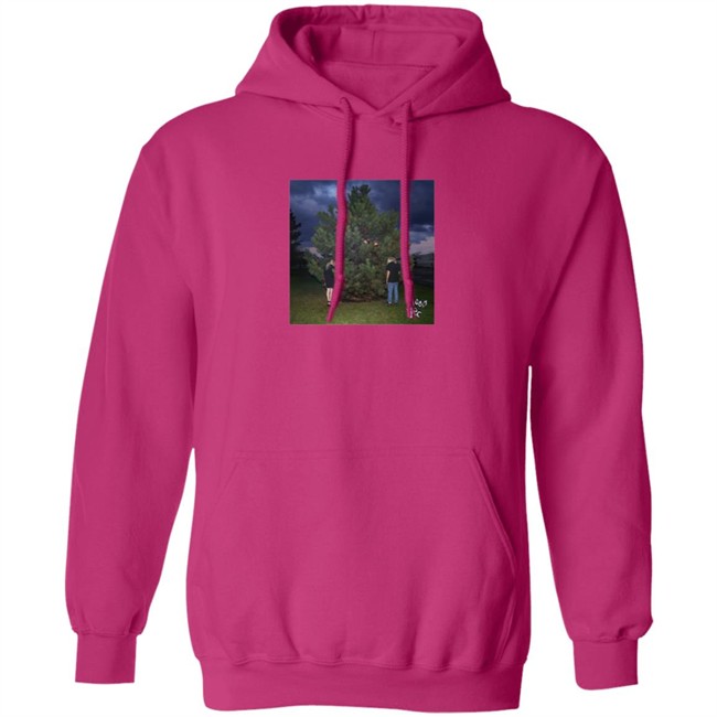 Album Cover The HYV Shirt The HYV T Shirts 100 Gecs T Shirts Album Cover Shỉt Album Cover The HYV Shirt The HYV T Shirts 100 Gecs T Shirts Album Cover Shỉt