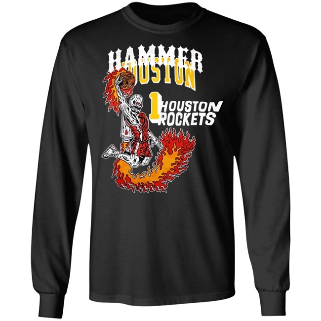 Warren Lotas Hoodie T Shirt Warren Lotas Hoodie T Shirt