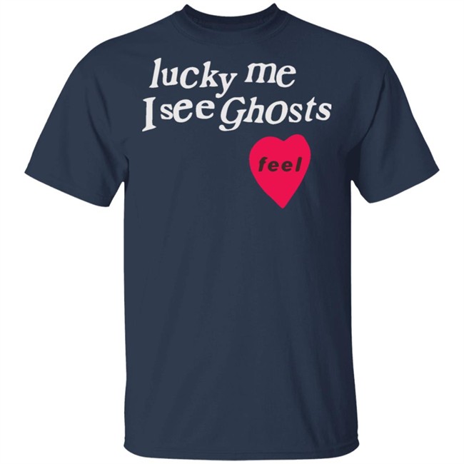 Kanye Kids See Ghosts Lucky Me I See Ghosts Print Hoodie Pullover Streetwear Kanye Sweatshirts Hip Hop Hooded Hoodie Black Kanye Kids See Ghosts Lucky Me I See Ghosts Print Hoodie Pullover Streetwear Kanye Sweatshirts Hip Hop Hooded Hoodie Black